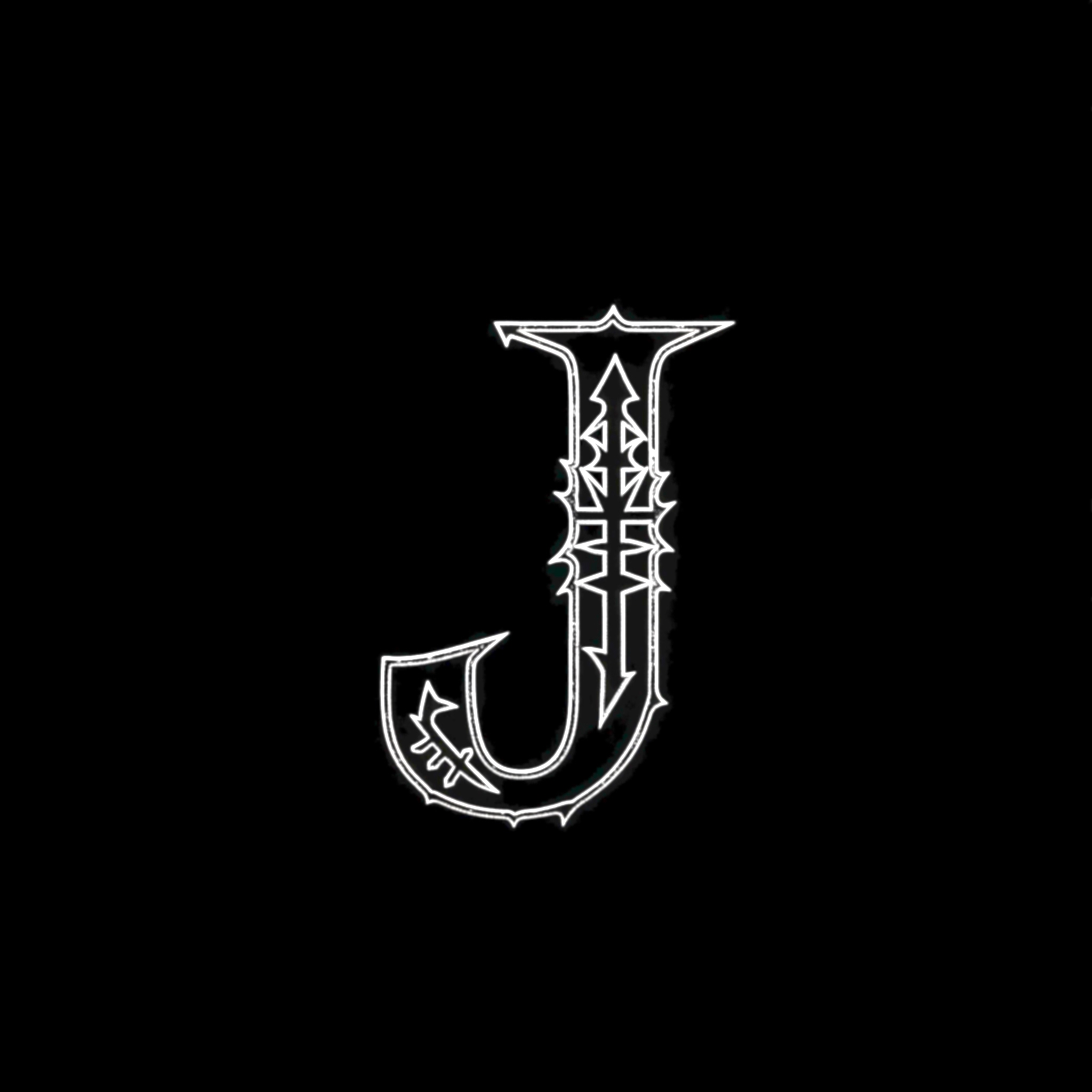 logo jagopédie